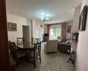 Flat to rent in Arabial, 115, Camino de Ronda