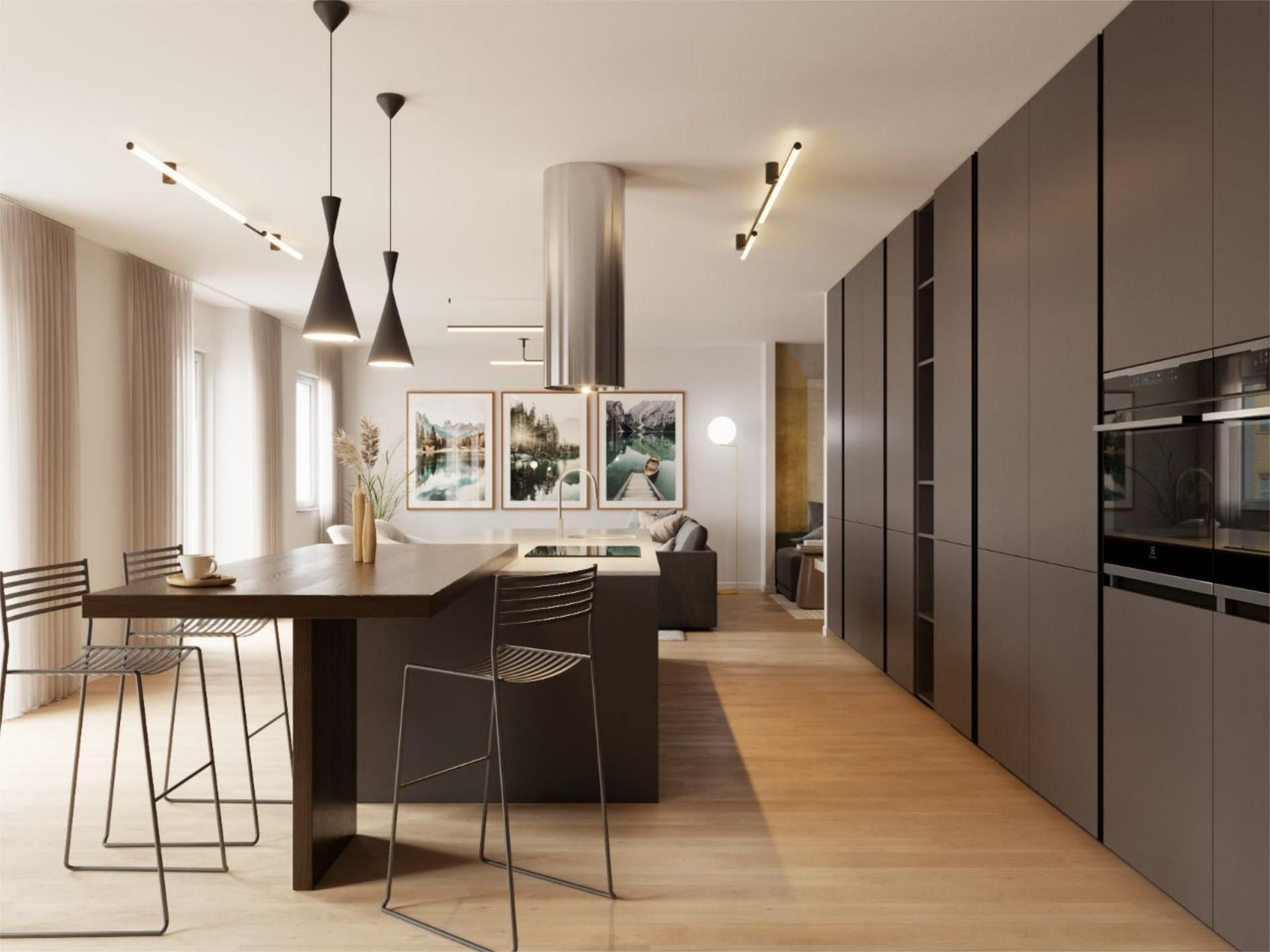 Duplex for sale in Carrer de Josep Ricart, 13, Roses - Castellbell