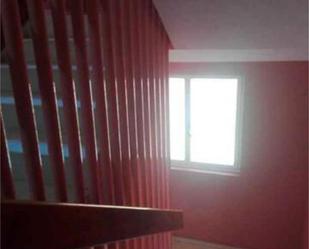 Bedroom of Flat for sale in Quirós