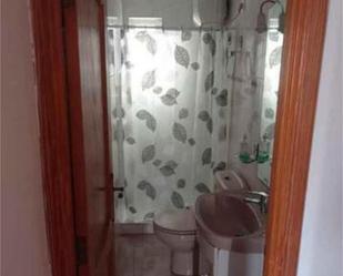 Bathroom of Flat to rent in Las Palmas de Gran Canaria