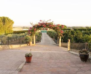 Casa o xalet en venda en  Sevilla Capital amb Aire condicionat, Terrassa i Piscina