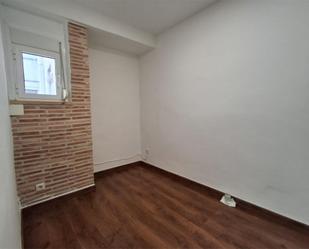 Bedroom of Flat for sale in Benetússer  with Air Conditioner