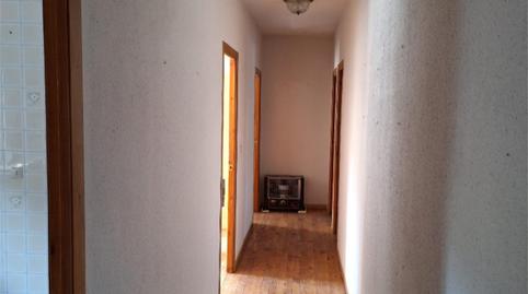 Flat for sale in Calle Antonio Perez Crespo, 5a, Santa Colomba de Somoza, León - image 2 Photo 2 of Flat for sale in Calle Antonio Perez Crespo, 5a, Santa Colomba de Somoza, León