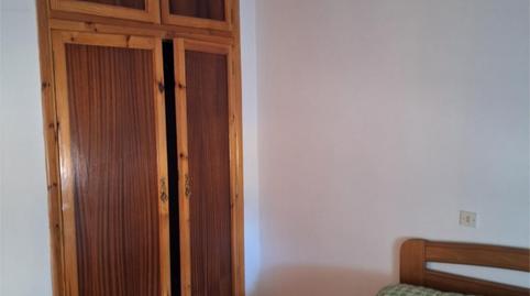 Flat for sale in Calle Antonio Perez Crespo, 5a, Santa Colomba de Somoza, León - image 3 Photo 3 of Flat for sale in Calle Antonio Perez Crespo, 5a, Santa Colomba de Somoza, León