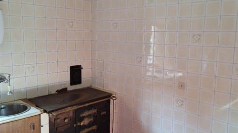 Flat for sale in Calle Antonio Perez Crespo, 5a, Santa Colomba de Somoza, León - image 4 Photo 4 of Flat for sale in Calle Antonio Perez Crespo, 5a, Santa Colomba de Somoza, León