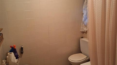 Flat for sale in Calle Antonio Perez Crespo, 5a, Santa Colomba de Somoza, León - image 5 Photo 5 of Flat for sale in Calle Antonio Perez Crespo, 5a, Santa Colomba de Somoza, León