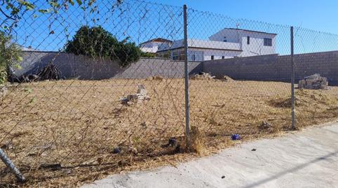 Country house for sale in Calle a, 14, Arco Norte - Avda. España, Sevilla - image 3 Photo 3 of Country house for sale in Calle a, 14, Arco Norte - Avda. España, Sevilla