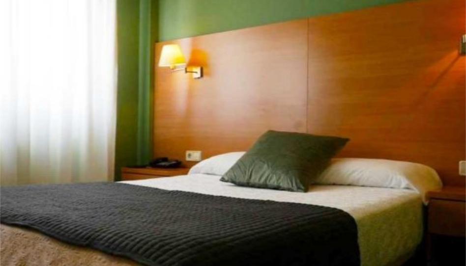 Estudi de lloguer a Calle José Ortega y Gasset, 94, Peñacastillo - Nueva Montaña, Cantabria - imatge 1 Foto 1 de Estudi de lloguer a Calle José Ortega y Gasset, 94, Peñacastillo - Nueva Montaña, Cantabria