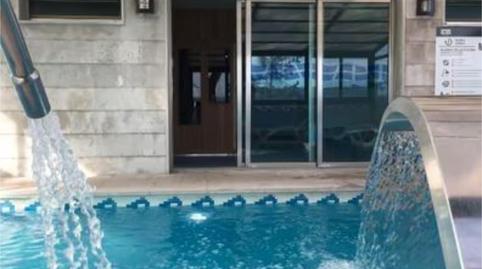 Estudi de lloguer a Calle José Ortega y Gasset, 94, Peñacastillo - Nueva Montaña, Cantabria - imatge 2 Foto 2 de Estudi de lloguer a Calle José Ortega y Gasset, 94, Peñacastillo - Nueva Montaña, Cantabria