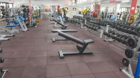 Estudi de lloguer a Calle José Ortega y Gasset, 94, Peñacastillo - Nueva Montaña, Cantabria - imatge 3 Foto 3 de Estudi de lloguer a Calle José Ortega y Gasset, 94, Peñacastillo - Nueva Montaña, Cantabria