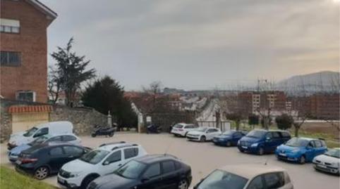 Estudi de lloguer a Calle José Ortega y Gasset, 94, Peñacastillo - Nueva Montaña, Cantabria - imatge 4 Foto 4 de Estudi de lloguer a Calle José Ortega y Gasset, 94, Peñacastillo - Nueva Montaña, Cantabria