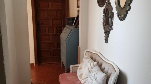 Single-family semi-detached for sale in Calle Tulipanes, 48, El Palmar de Troya, Sevilla - image 4 Photo 4 of Single-family semi-detached for sale in Calle Tulipanes, 48, El Palmar de Troya, Sevilla