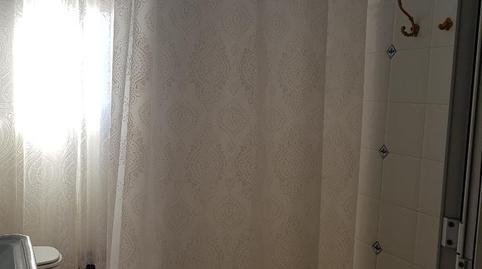 Casa adosada en venda a Calle Tulipanes, 48, El Palmar de Troya, Sevilla - imatge 4 Foto 4 de Casa adosada en venda a Calle Tulipanes, 48, El Palmar de Troya, Sevilla