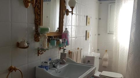 Single-family semi-detached for sale in Calle Tulipanes, 48, El Palmar de Troya, Sevilla - image 5 Photo 5 of Single-family semi-detached for sale in Calle Tulipanes, 48, El Palmar de Troya, Sevilla