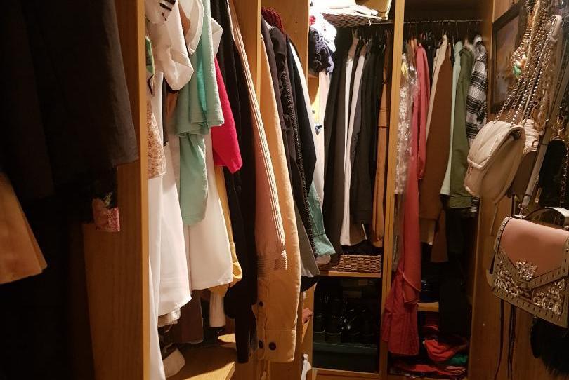 Single-family semi-detached for sale in Calle Tulipanes, 48, El Palmar de Troya, Sevilla - image 1 Photo 1 of Single-family semi-detached for sale in Calle Tulipanes, 48, El Palmar de Troya, Sevilla