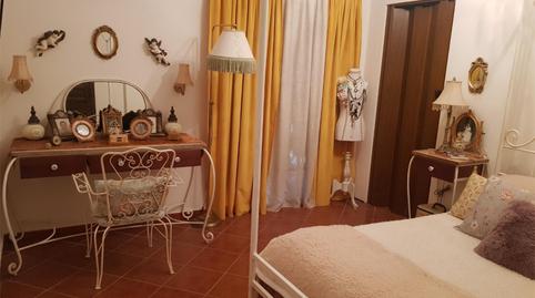 Single-family semi-detached for sale in Calle Tulipanes, 48, El Palmar de Troya, Sevilla - image 2 Photo 2 of Single-family semi-detached for sale in Calle Tulipanes, 48, El Palmar de Troya, Sevilla