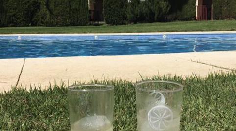 Photo 2 of House or chalet to rent in Avenida Octavio Augusto, 9b, Novo Sancti Petri, Cádiz