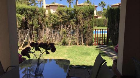 Photo 4 of House or chalet to rent in Avenida Octavio Augusto, 9b, Novo Sancti Petri, Cádiz