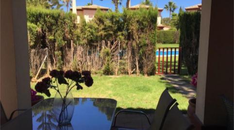 Photo 5 of House or chalet to rent in Avenida Octavio Augusto, 9b, Novo Sancti Petri, Cádiz