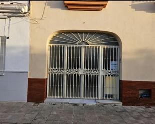 Planta baixa en venda a Avenida Virgen de Fátima, 100, Torre Cruz - Los Molinos