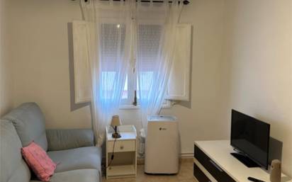 Apartamento en alquiler en centro