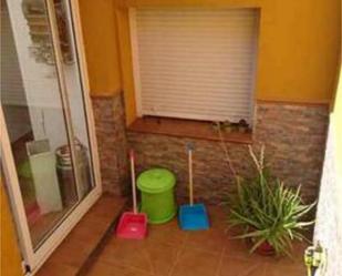 Garden of House or chalet to rent in  Huelva Capital  with Terrace