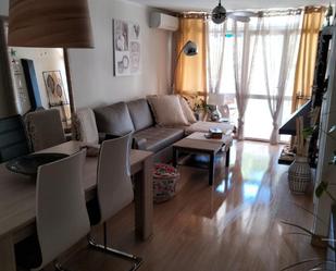 Flat to rent in Carretera del Far, 36, Pla de Maset - Cap de Salou