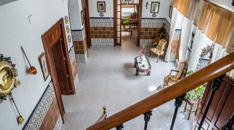 Photo 4 of Planta baja for sale in Avenida de Blas Infante, 10, Posadas, Córdoba