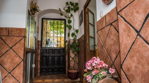 Photo 2 of Planta baja for sale in Avenida de Blas Infante, 10, Posadas, Córdoba