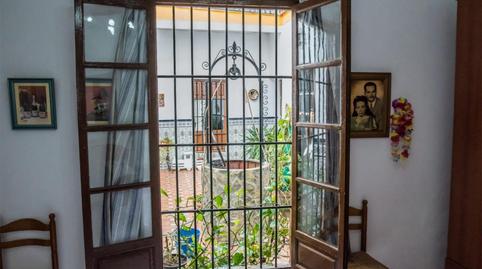 Photo 3 of Planta baja for sale in Avenida de Blas Infante, 10, Posadas, Córdoba