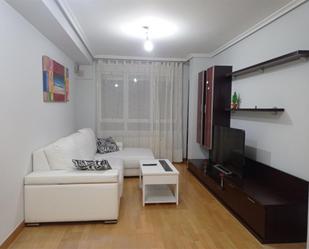 Apartment to rent in Calle del 8 Marzo, 1, El Cristo