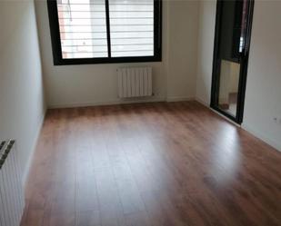 Flat for sale in Carrer Lleó, 13, Carretera de Roses - Fossos