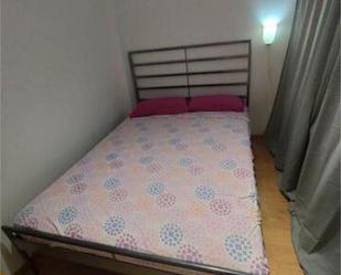 Bedroom of Study to rent in  Sevilla Capital