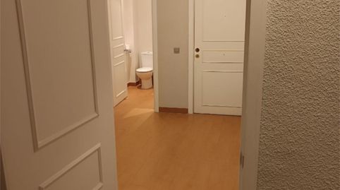 Piso en venta en Calle de Los Reyes Católicos, 13, Zona Centro, Córdoba Capital - imagen 2 Foto 2 de Piso en venta en Calle de Los Reyes Católicos, 13, Zona Centro, Córdoba Capital