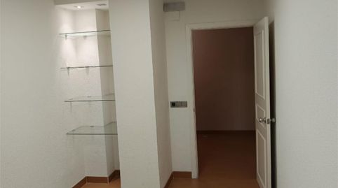 Piso en venta en Calle de Los Reyes Católicos, 13, Zona Centro, Córdoba Capital - imagen 3 Foto 3 de Piso en venta en Calle de Los Reyes Católicos, 13, Zona Centro, Córdoba Capital