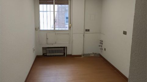 Piso en venta en Calle de Los Reyes Católicos, 13, Zona Centro, Córdoba Capital - imagen 4 Foto 4 de Piso en venta en Calle de Los Reyes Católicos, 13, Zona Centro, Córdoba Capital
