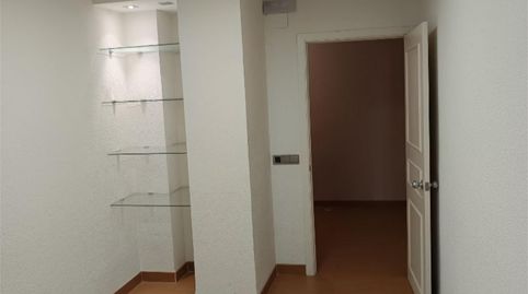 Piso en venta en Calle de Los Reyes Católicos, 13, Zona Centro, Córdoba Capital - imagen 5 Foto 5 de Piso en venta en Calle de Los Reyes Católicos, 13, Zona Centro, Córdoba Capital