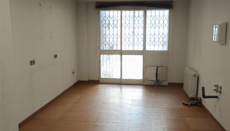 Piso en venta en Calle de Los Reyes Católicos, 13, Zona Centro, Córdoba Capital - imagen 1 Foto 1 de Piso en venta en Calle de Los Reyes Católicos, 13, Zona Centro, Córdoba Capital