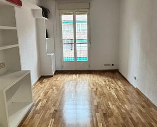 Bedroom of Flat for sale in  Logroño  with Terrace