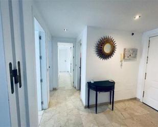 Flat for sale in Benalmádena  with Terrace and Swimming Pool