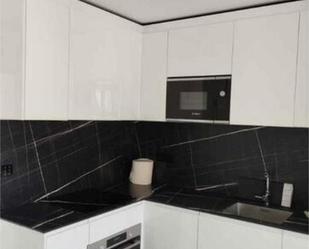 Kitchen of Flat to rent in Alhaurín de la Torre  with Terrace