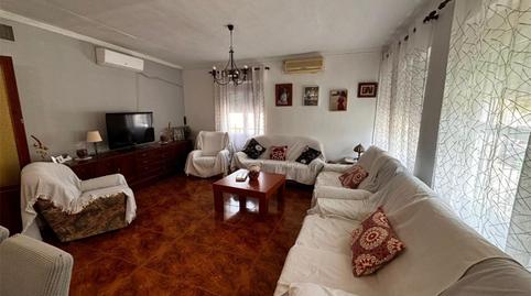 Flat for sale in Calle Ambulatorio, 3, Albatana, Albacete - image 2 Photo 2 of Flat for sale in Calle Ambulatorio, 3, Albatana, Albacete