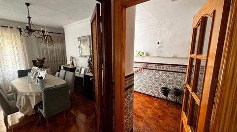 Flat for sale in Calle Ambulatorio, 3, Albatana, Albacete - image 3 Photo 3 of Flat for sale in Calle Ambulatorio, 3, Albatana, Albacete