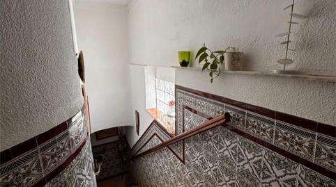 Flat for sale in Calle Ambulatorio, 3, Albatana, Albacete - image 4 Photo 4 of Flat for sale in Calle Ambulatorio, 3, Albatana, Albacete