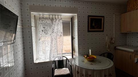 Flat for sale in Calle Ambulatorio, 3, Albatana, Albacete - image 5 Photo 5 of Flat for sale in Calle Ambulatorio, 3, Albatana, Albacete