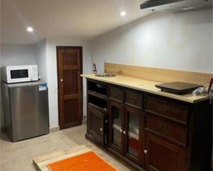 Loft de lloguer en Busot amb Terrassa