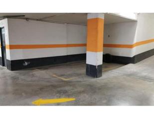 Parking of Garage to rent in  Valencia Capital