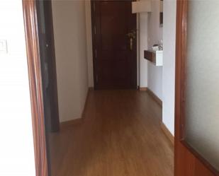 Apartament de lloguer en Lorca amb Aire condicionat i Balcó