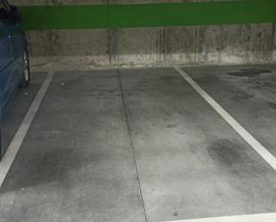 Parking of Garage to rent in Valdemoro