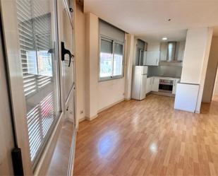 Exterior view of Flat for sale in Sabadell